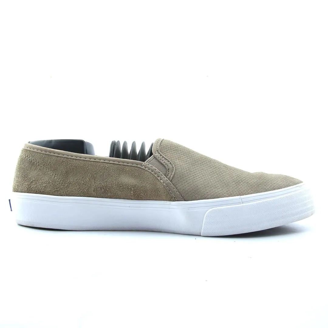 Cheap Casual Dress Shoes KEDS LOW-CUT DOUBLE DECKER