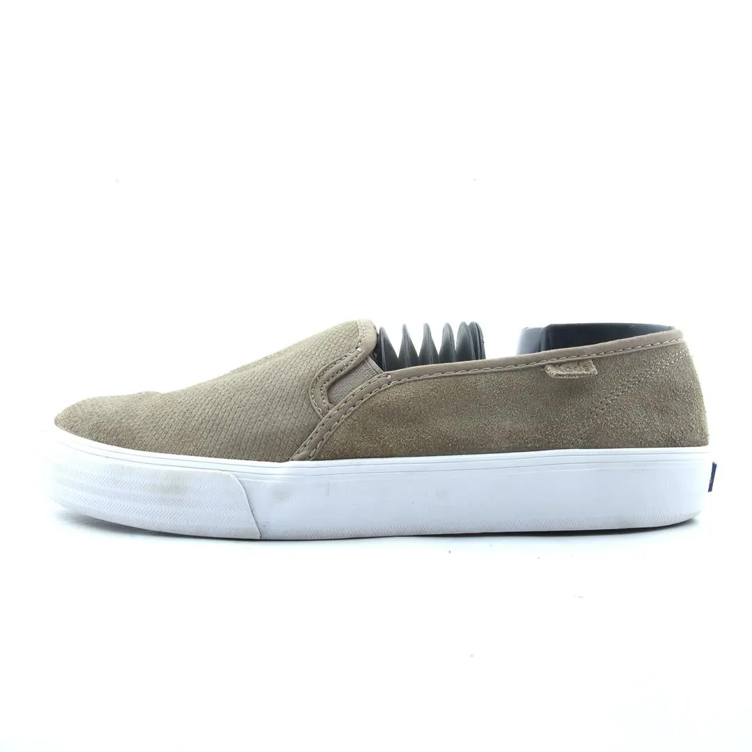 Casual Aldo Shoes KEDS LOW-CUT DOUBLE DECKER