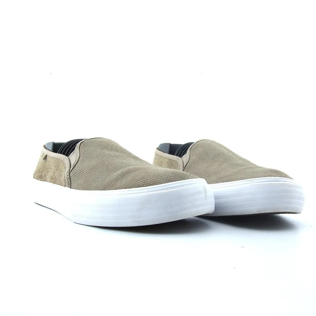 KEDS LOW-CUT DOUBLE DECKER Air Max Plus Drift Casual