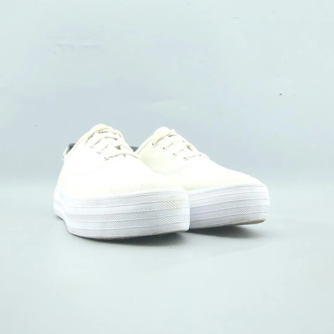 Casual Shoes Older KEDS MEMORY FOAM