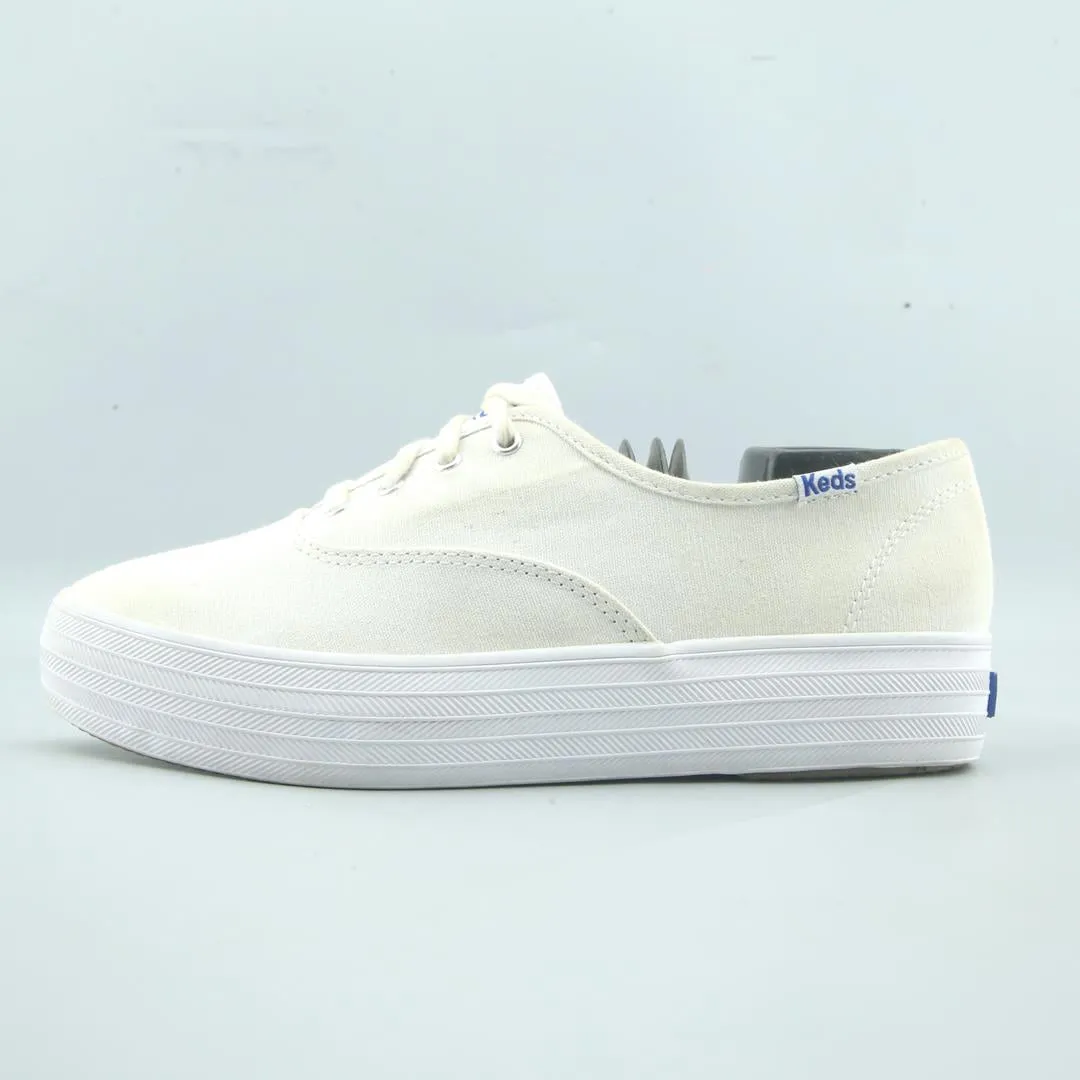 Snow Casual Shoes KEDS MEMORY FOAM