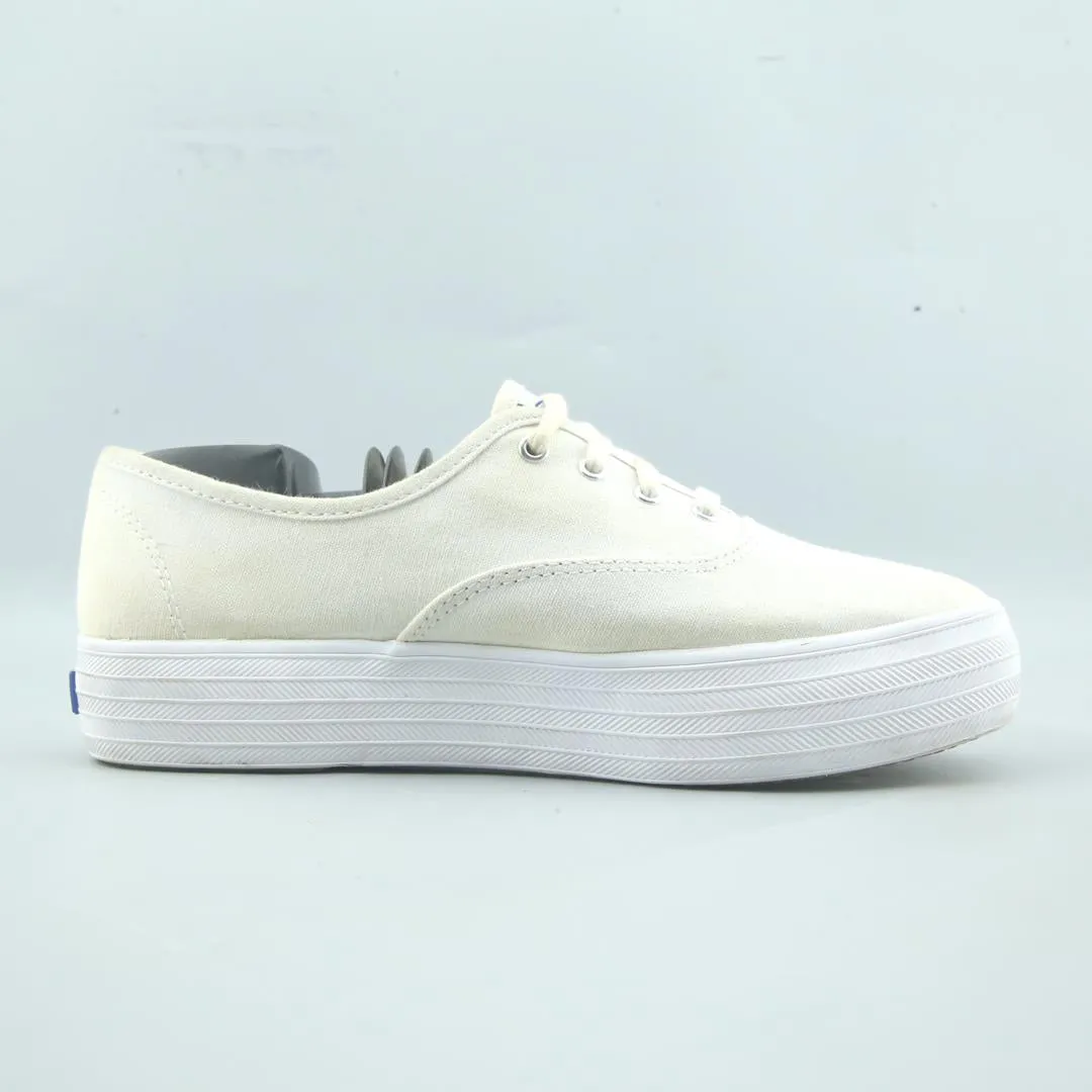 KEDS MEMORY FOAM Cole Haan Dress Casual Shoes