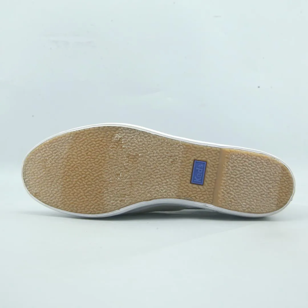 KEDS MEMORY FOAM Asics Gel-ii30 Shoes