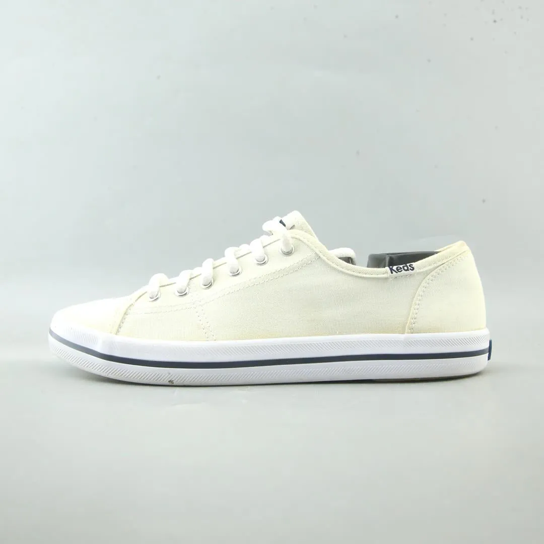 John Fluevog Sneakers KEDS ORTHOLITE