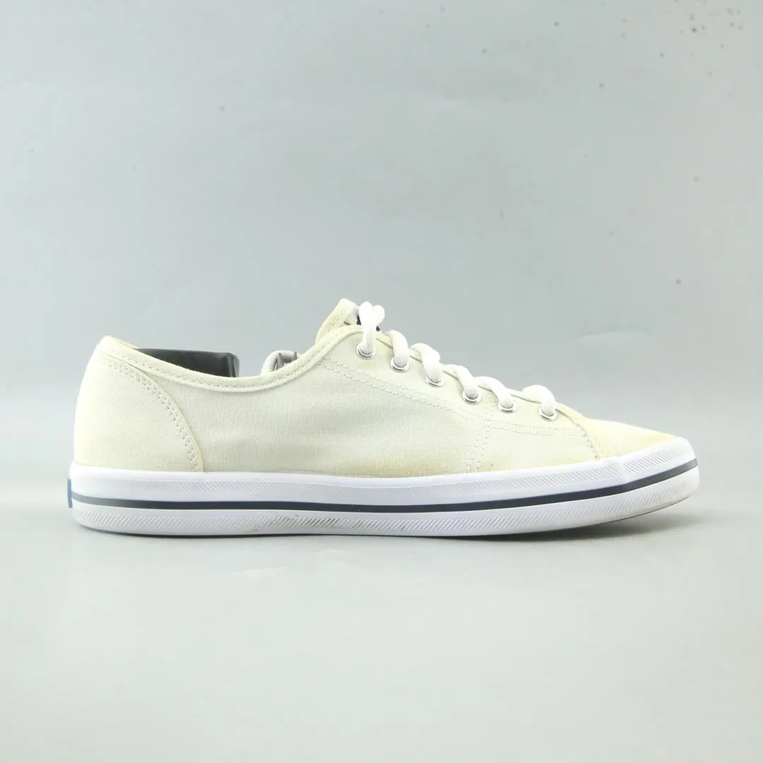 Memory Foam Sneakers KEDS ORTHOLITE