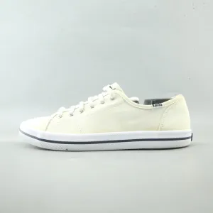 Green Sneakers Shoes KEDS ORTHOLITE