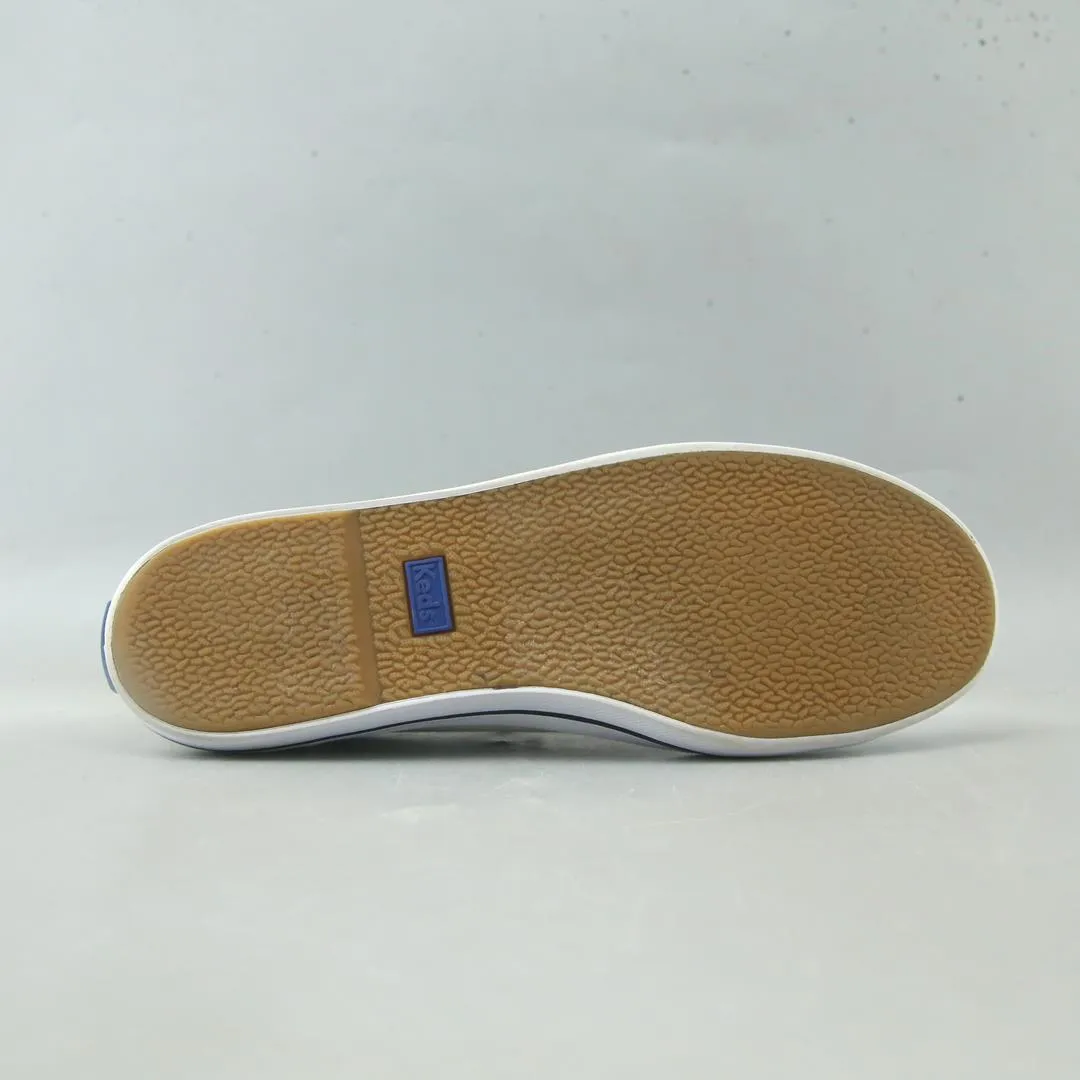 KEDS ORTHOLITE Sneakers From Italy