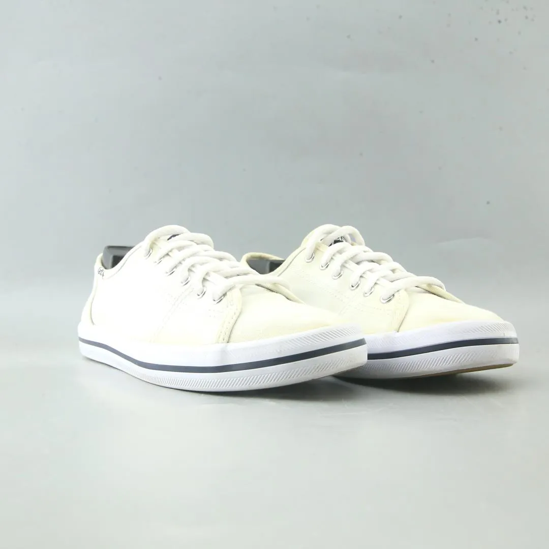 KEDS ORTHOLITE Sell For Cash Nyc - Sneakers - Handbags