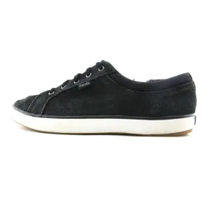 Best Shoe For Casual Wear KEDS SUEDE LEATHER