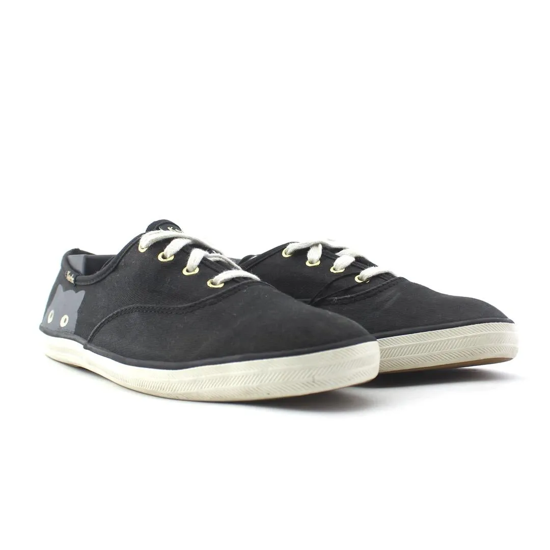 Casual Shoes In Pakistan KEDS  X TAYLOR SWIFT