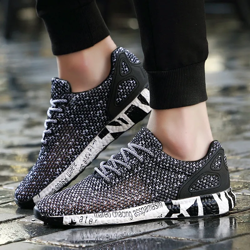 Lacoste Elite Active Sneakers West Louis Urban Style Camo Sneakers