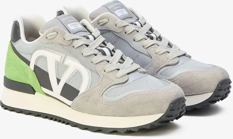 Vlogo Pace Sneakers Good Running Sneakers For Plantar Fasciitis