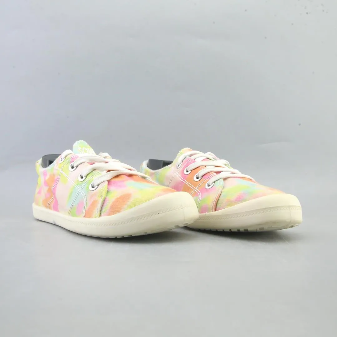 SOWIFT SUPER FOAM Rag Bone Sneakers