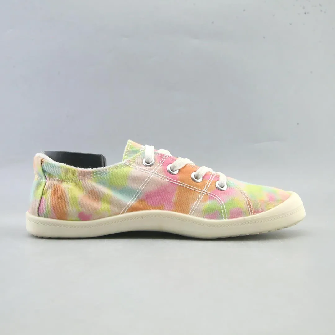 Lowe Sneakers SOWIFT SUPER FOAM