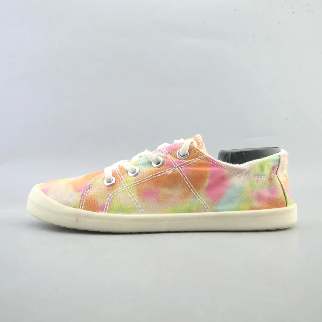 SOWIFT SUPER FOAM Sneakers For Tennis