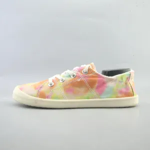 City Sneakers SOWIFT SUPER FOAM