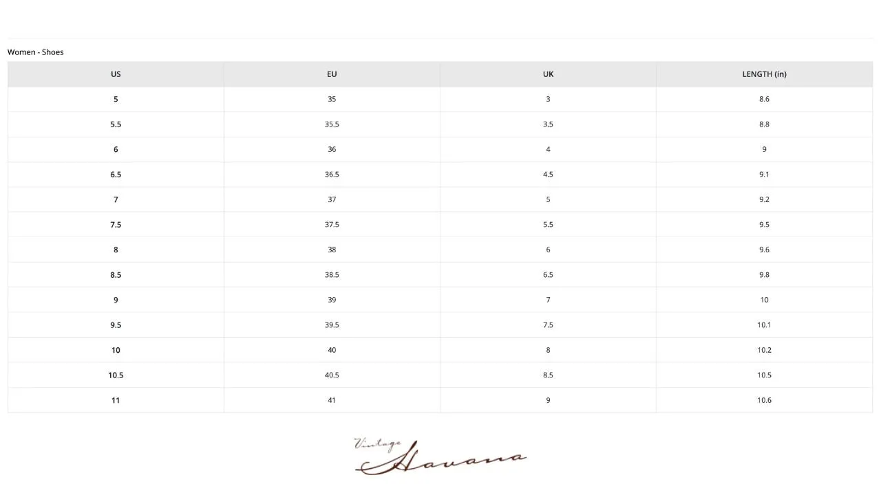 Kelsie Shoes In Gold Multi Sofft Flat Shoes