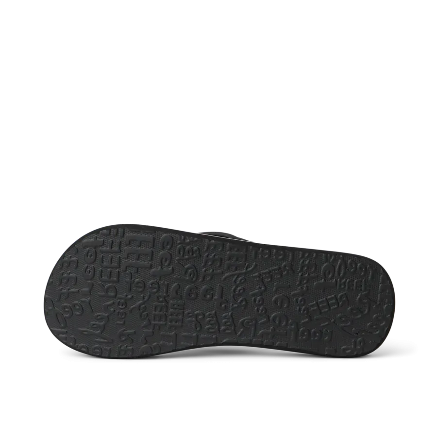 Ball Basketball Shoes Kids Ahi