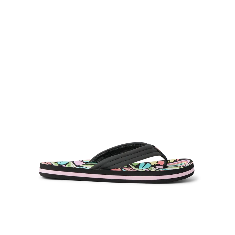 Engine Basketball Shoes Kids Ahi