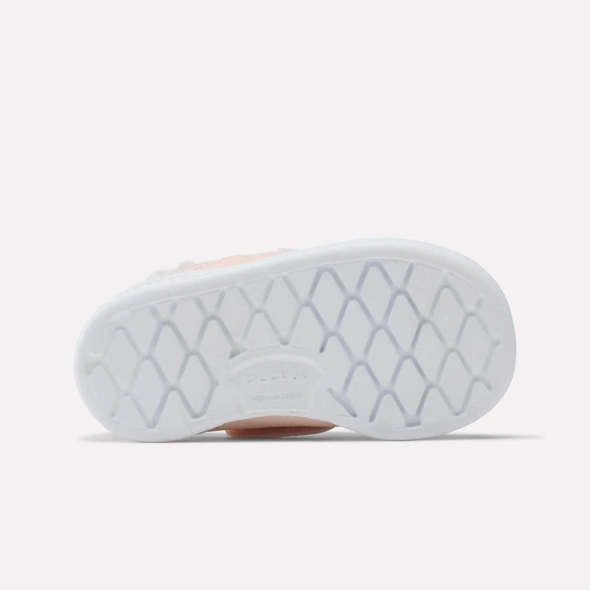 Kids' Club C Revenge Slip-On Shoes - Baby & Toddler Flat Summer Work Shoes