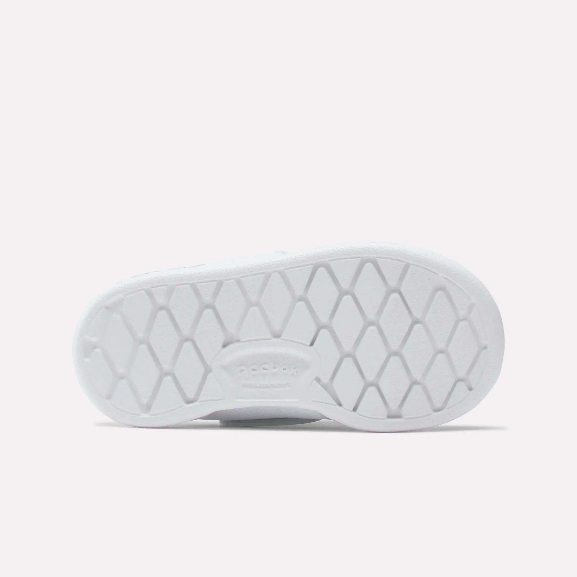 Kids' Club C Revenge Slip-On Shoes - Baby & Toddler Rockstud Flat Shoes