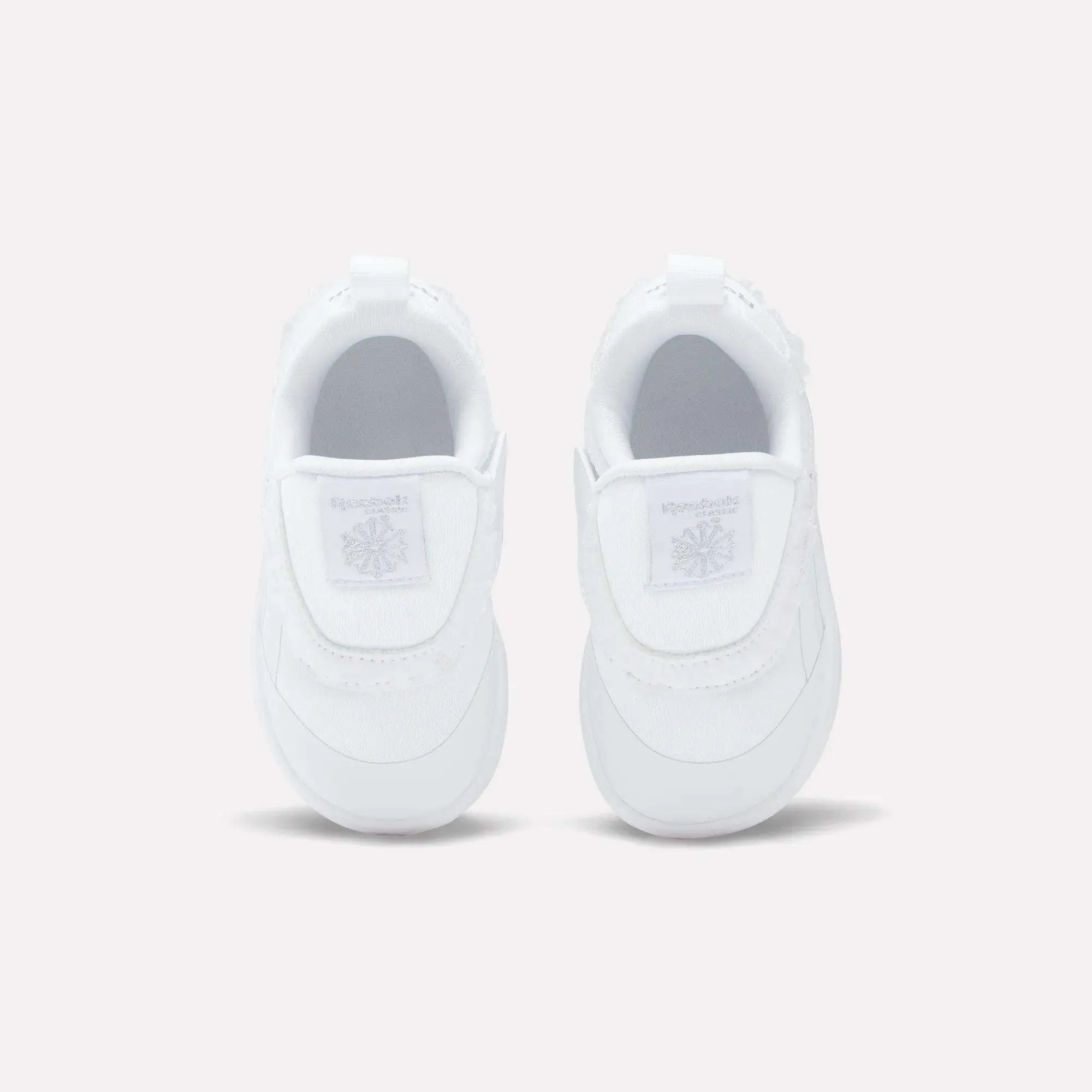 Tyr Flat Shoes Kids' Club C Revenge Slip-On Shoes - Baby & Toddler