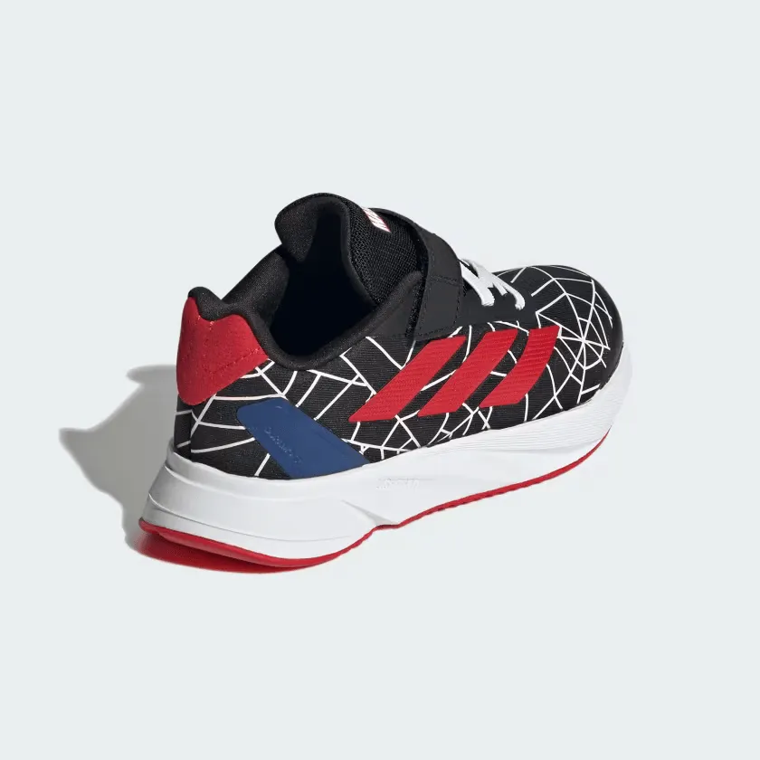 Kids' Spider-Man Duramo Discount Flat Shoes