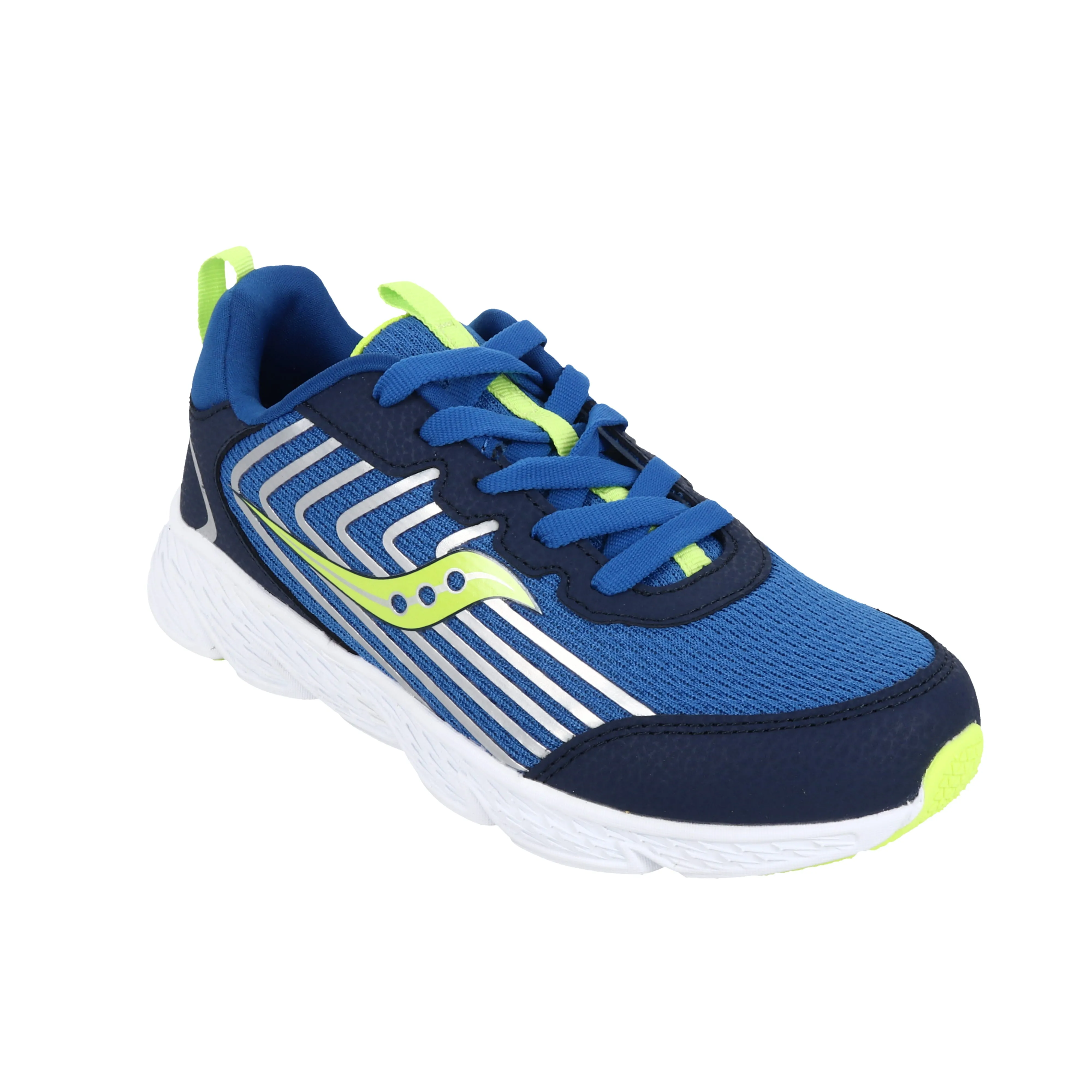 Soda Shoes Flats Kids' Wind 3.0