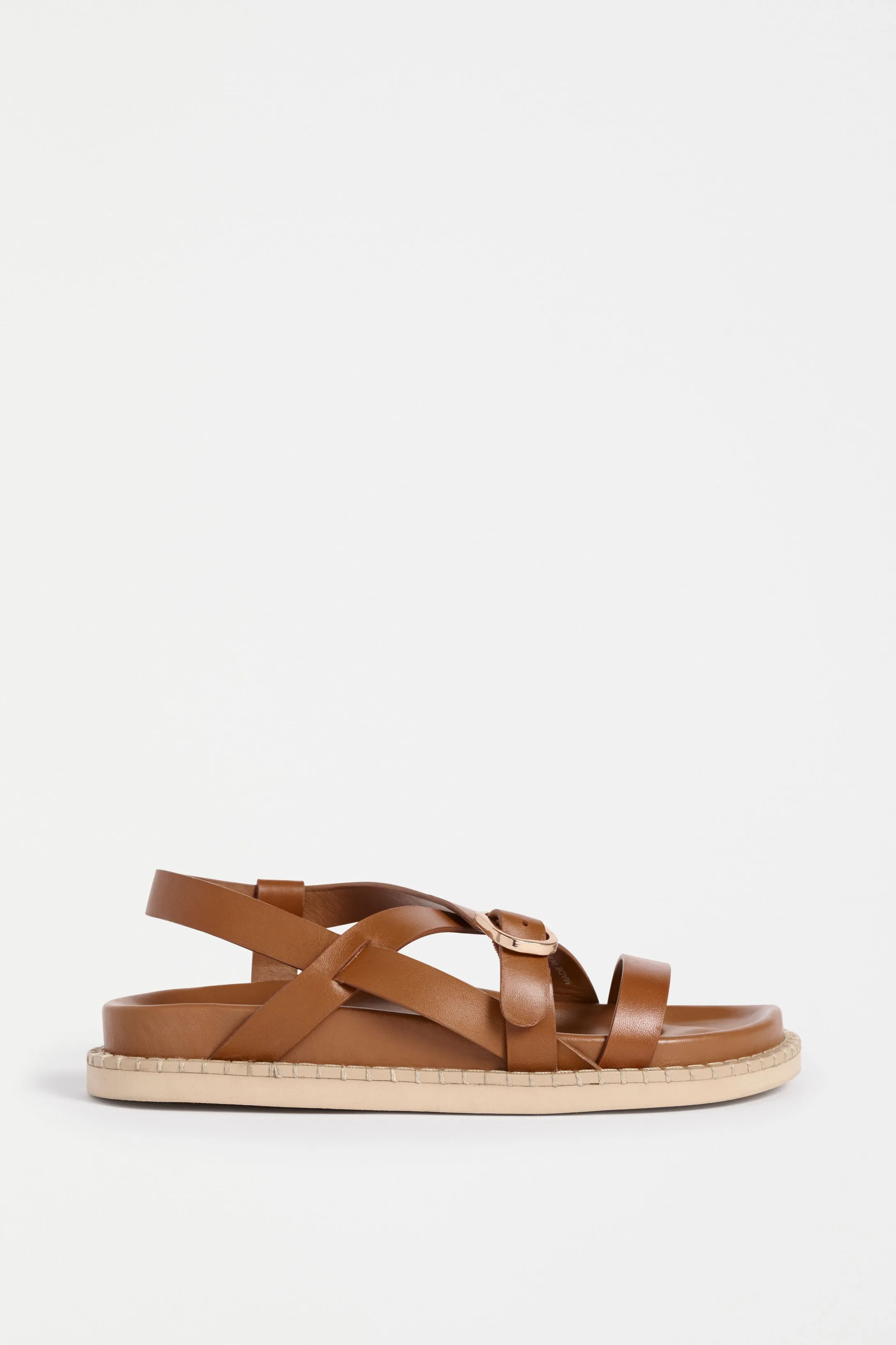 Kilsa Sandal
