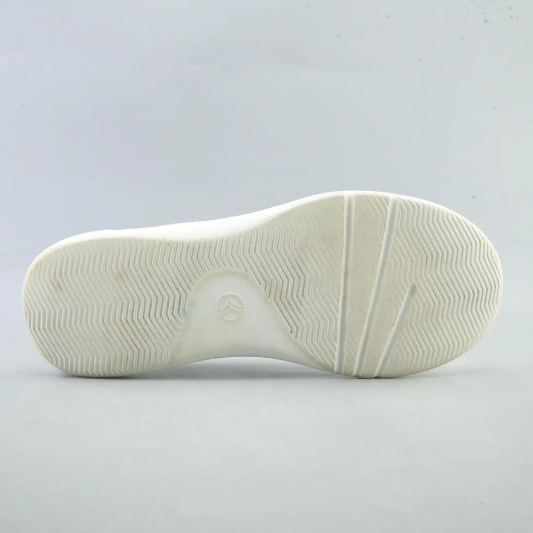 KIZIK MADRID ECO KNIT New Running Shoes