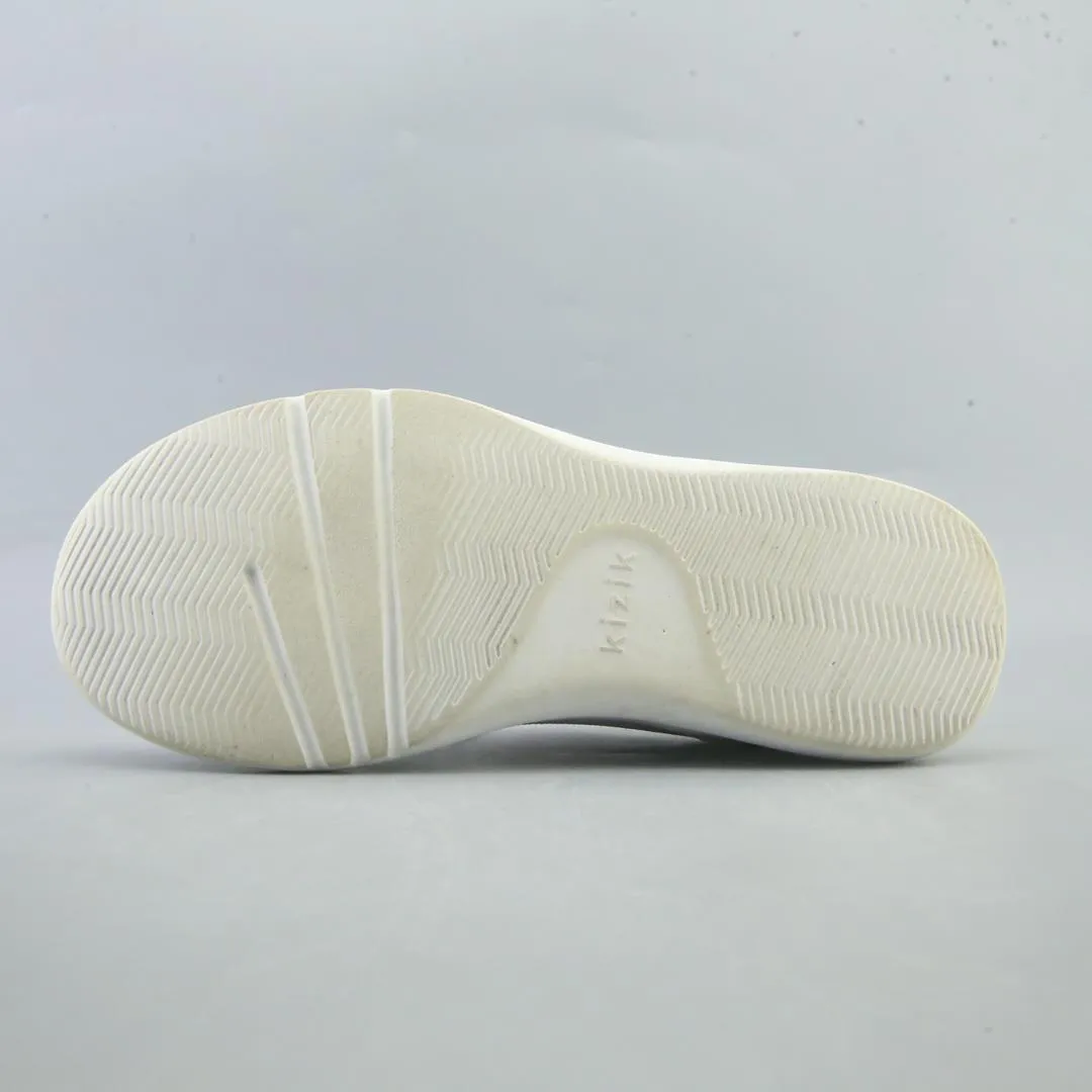 Under Armor Running Shoes KIZIK MADRID ECO KNIT