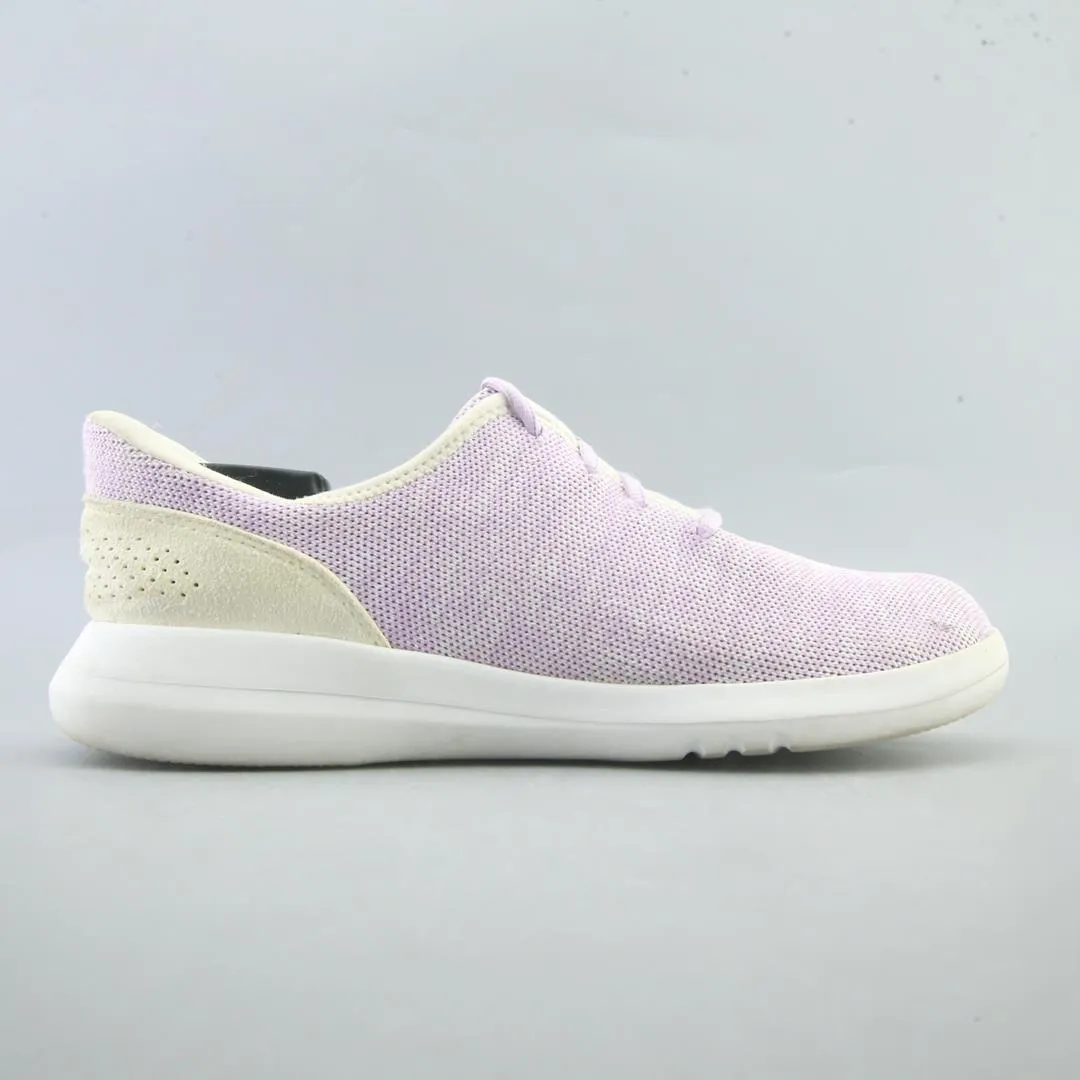 KIZIK MADRID ECO KNIT Nobull Running Shoes