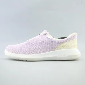 Running Shoes With High Arch KIZIK MADRID ECO KNIT