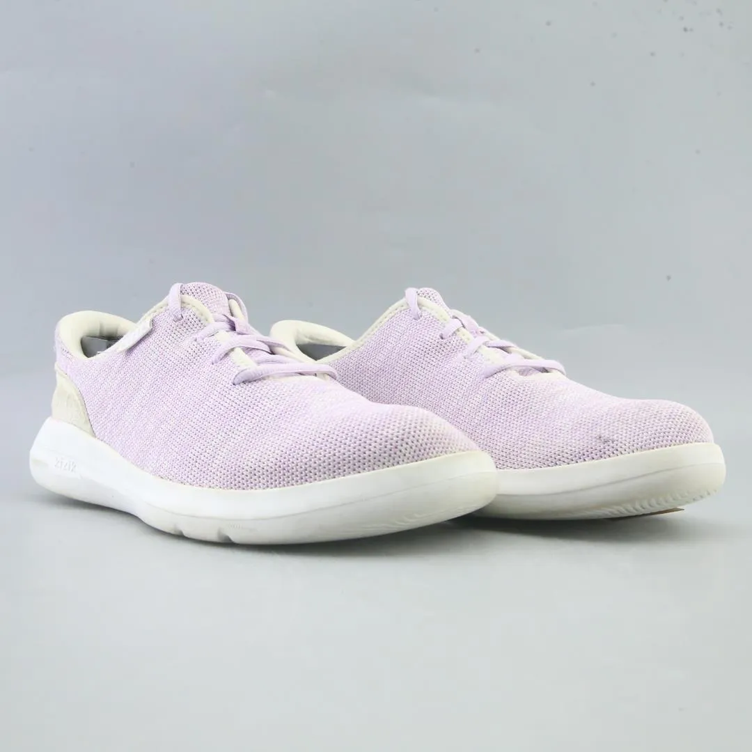 Running Shoe Store New York KIZIK MADRID ECO KNIT