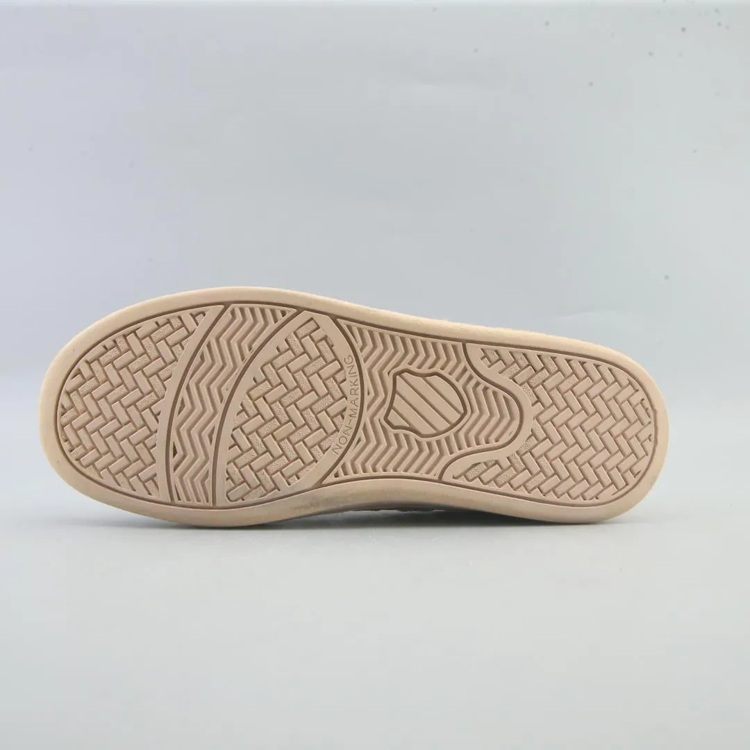 Casual Shoes To K.SWISS CLASSIC PRO