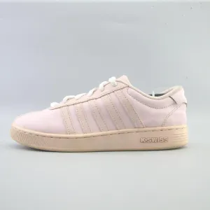 Samba Casual Shoes K.SWISS CLASSIC PRO