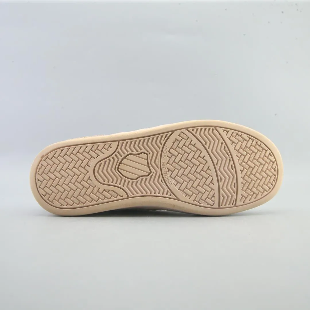 Newport Casual Shoes K.SWISS CLASSIC PRO