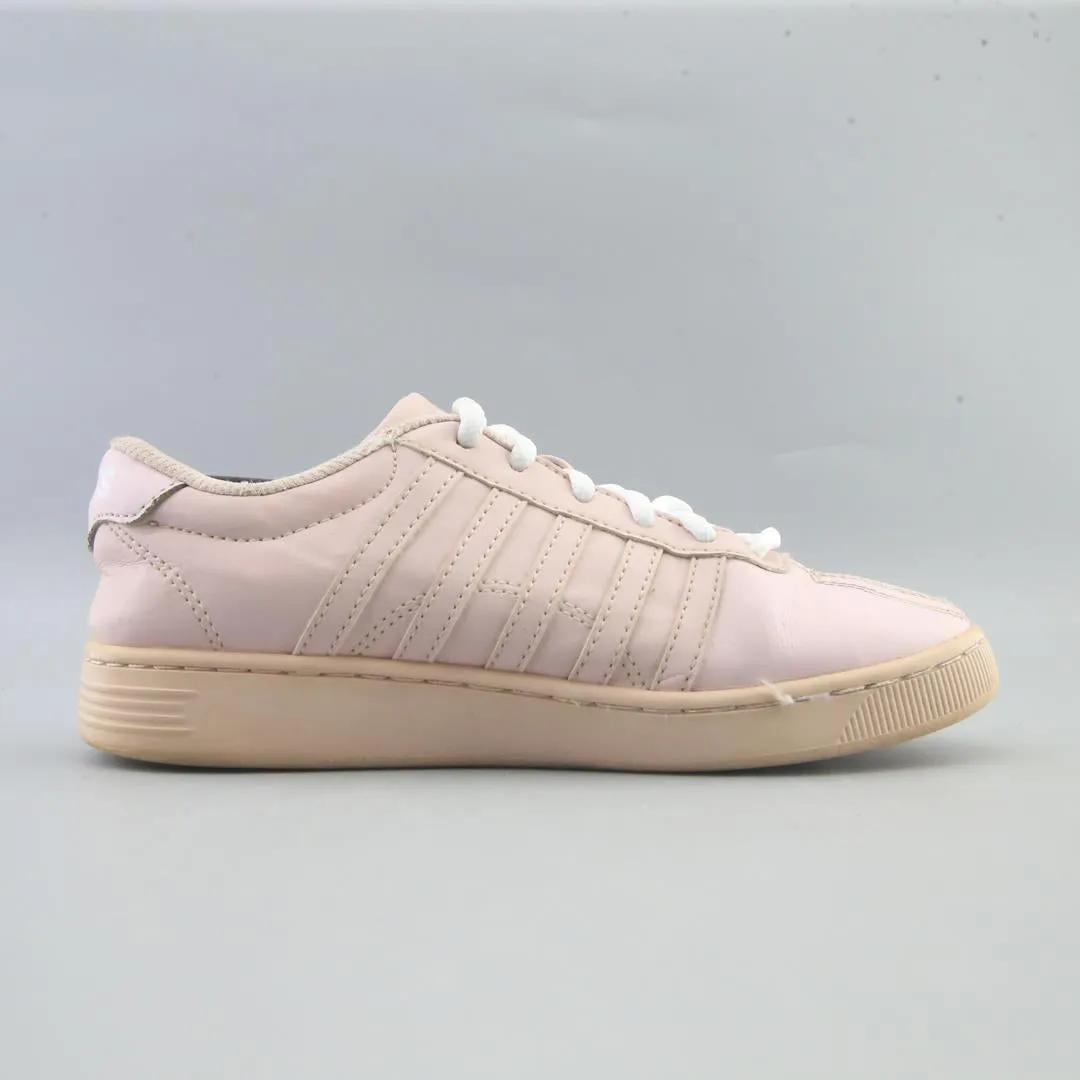 Uspa Casual Shoes K.SWISS CLASSIC PRO