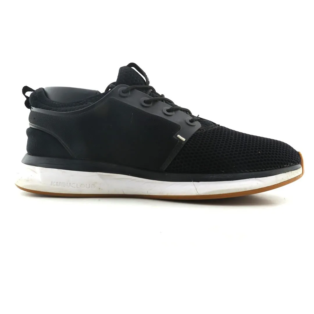 KURU ATOM Air Zoom Pegasus 38 Road Running Shoes