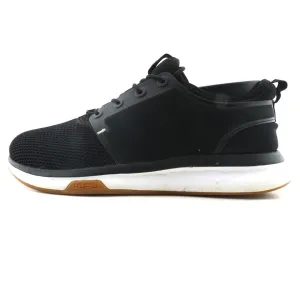 Affordable Running Shoes KURU ATOM