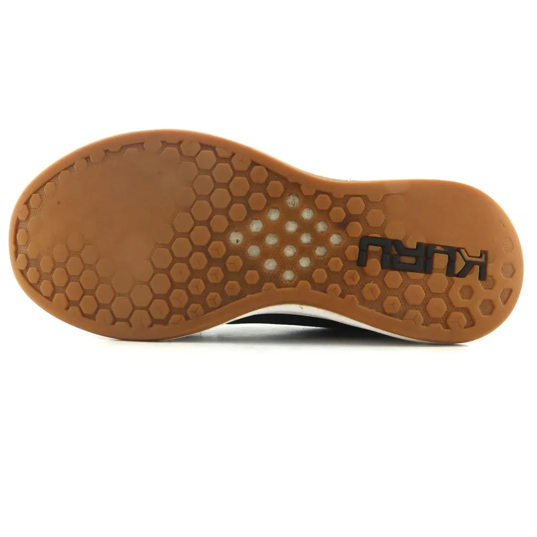 Best Site For Running Shoes KURU ATOM