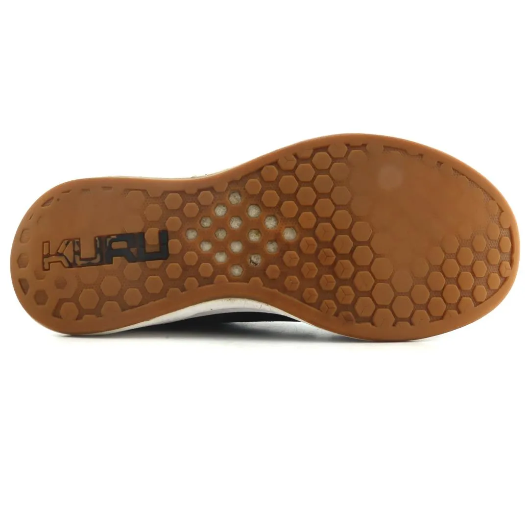 Responsive Cushioned Running Shoe KURU ATOM