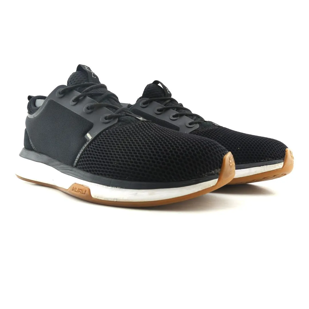 Orthopedic Running Shoes KURU ATOM