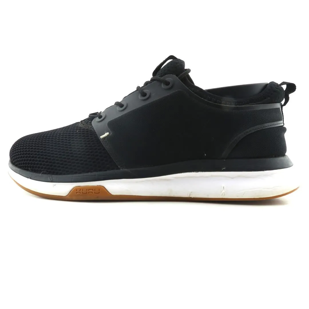 KURU ATOM New Balance Shoes Running