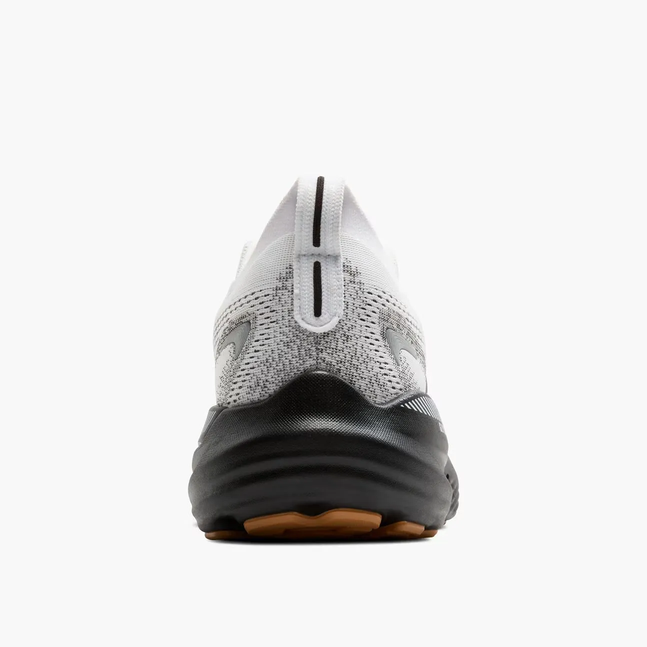 Men's Glycerin GTS 22 Shoes Running On