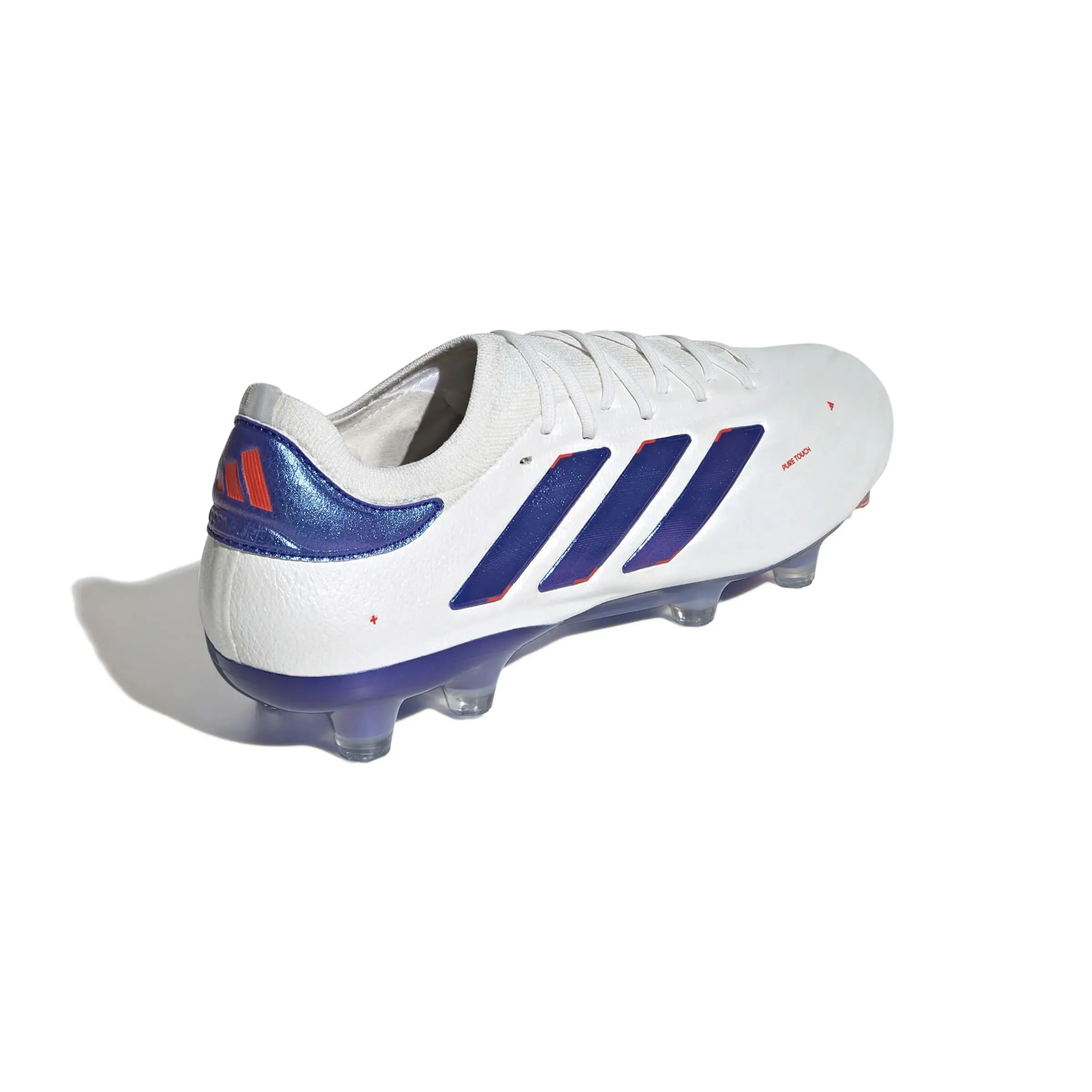 adidas Copa Pure 2 Elite KT - Advancement Pack (FA24) Adidas Nmd_r1 Shoes