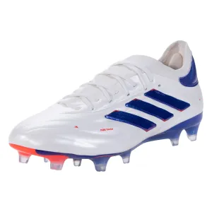 adidas Copa Pure 2 Elite KT - Advancement Pack (FA24) New Tennis Shoes Adidas