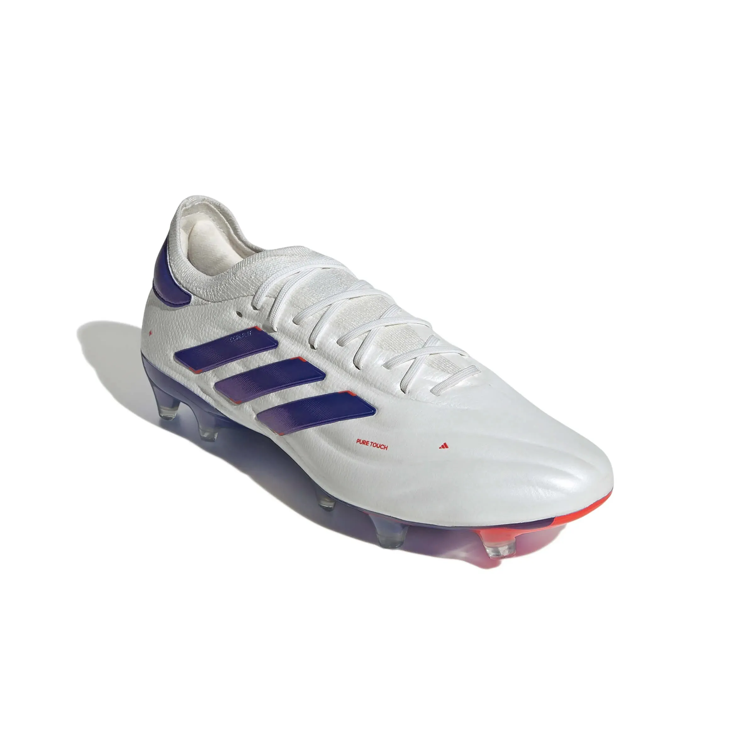 adidas Copa Pure 2 Elite KT - Advancement Pack (FA24) Cheap Adidas Shoes