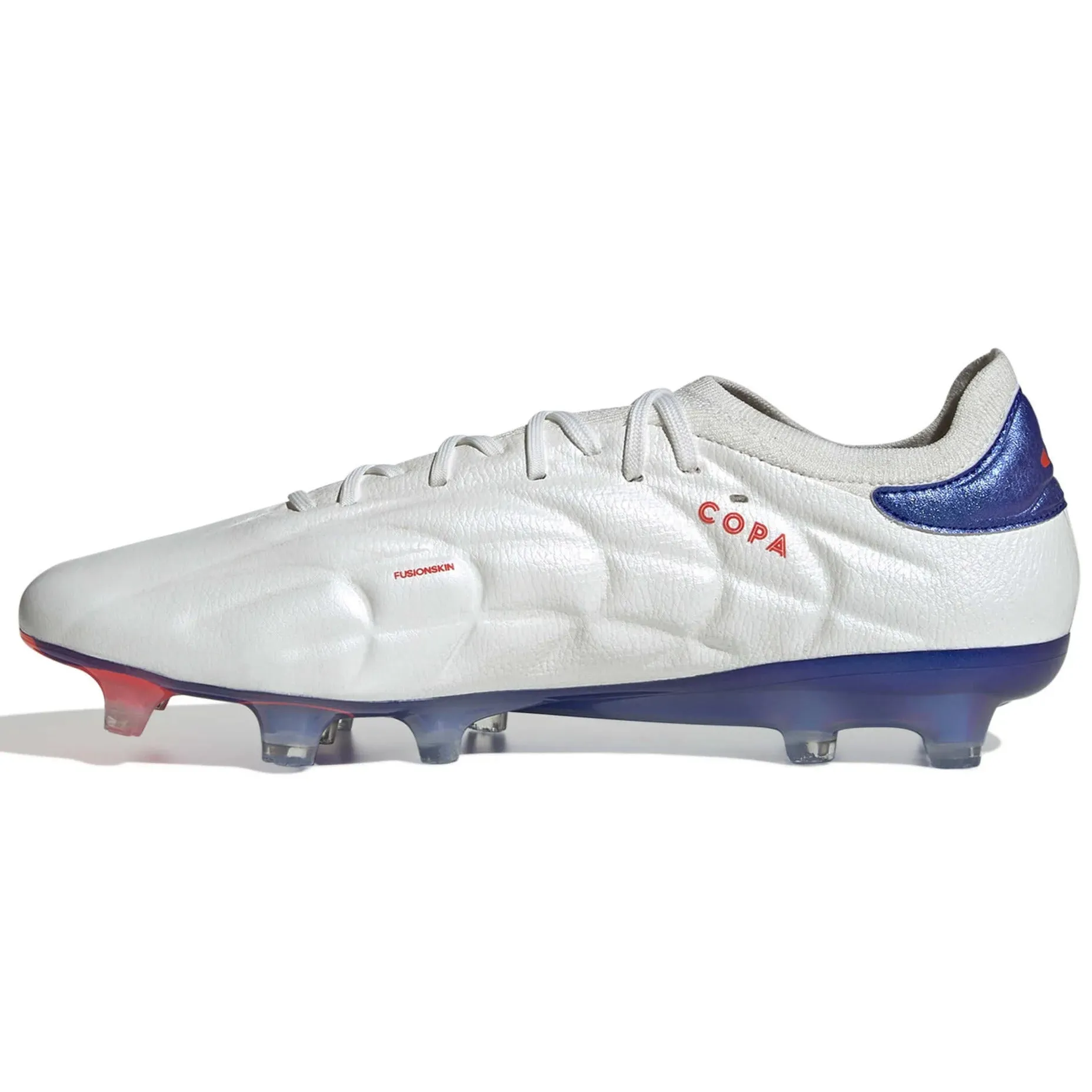 adidas Copa Pure 2 Elite KT - Advancement Pack (FA24) Adidas F50 Soccer Shoes