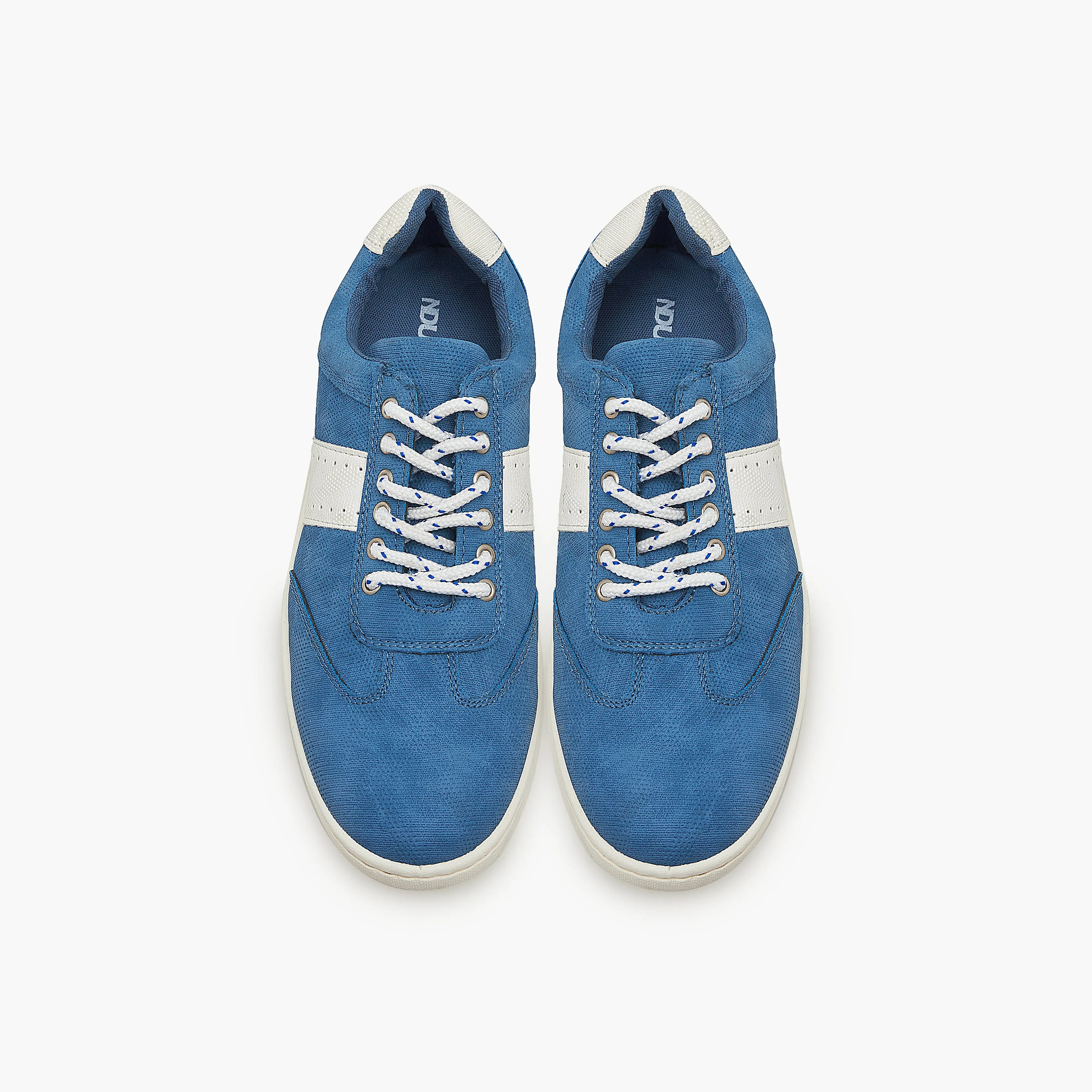 Casual Clark Shoes Lace-up Athletic Shoe